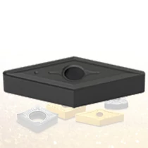 VNGG 160404 VP3 PC8105 esztergalapka