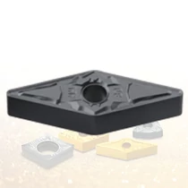 VNMG 160408 MM PC8115 esztergalapka