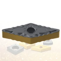 VNMG 160408 VB NC3215 esztergalapka