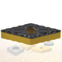 VNMG 160404 VC NC3225 esztergalapka