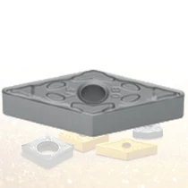 VNMG 160404 VF CN1500 esztergalapka