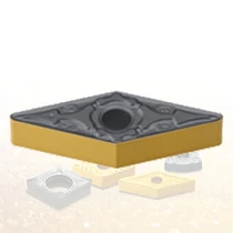 VNMG 160408 VM NC3225 esztergalapka