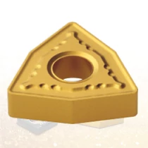 WNMG 080412 GR NC3030 esztergalapka