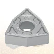 WNMG 060404 VF CN2000 esztergalapka