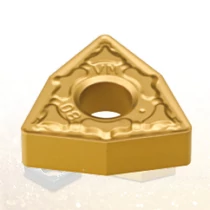 WNMG 080408 VM NC3030 esztergalapka