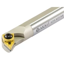 S50V MTUNR 22 furatkés