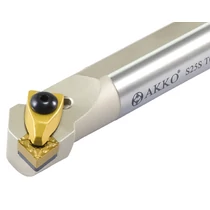 S25S TCLNL 12 furatkés