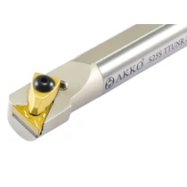 S40U TTUNL 22 furatkés