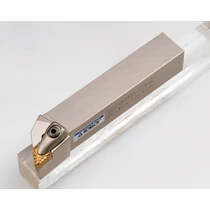 DDJNR 2020 K11 esztergakés