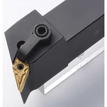 MVQNL 2020 K16 esztergakés