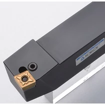PCBNL 4040 S25 esztergakés