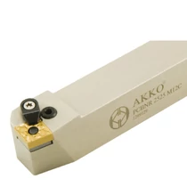 PCBNR 3232 P16C esztergakés