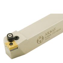 PCBNR 2020 K12C esztergakés