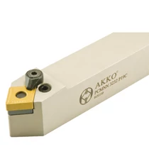 PCMNN 4040 S19C esztergakés