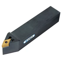 PDNNL 2525 M15 esztergakés