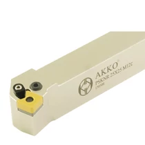 PSKNL 4040 S19C esztergakés