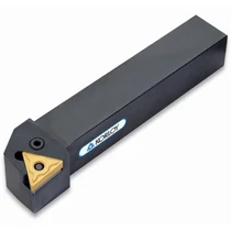 PTGNL 2525 M22 esztergakés