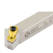 TSKNR 3232 P12 esztergakés