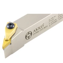 TVJNL 2020 K16 esztergakés