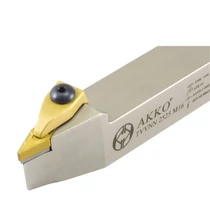 TVVNN 2020 K16 esztergakés