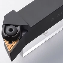 WTXNL 2020 K16 esztergakés