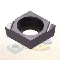 CCET 030102L H01 esztergalapka