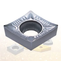 CCGT 060204 AK PC5040 esztergalapka