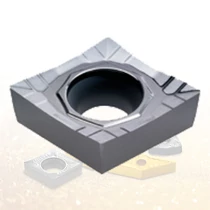 CCGT 120408 AR H01 esztergalapka