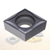 CCGT 060201 VP1 PC5300 esztergalapka