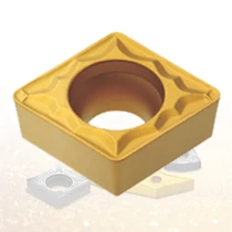 CCMT 120404 HMP NC3030 esztergalapka