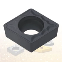 CCMT 120404 HMP NC3120 esztergalapka