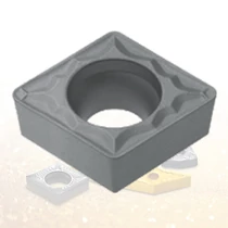 CCMT 09T308 HMP PC5300 esztergalapka