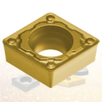 CCMT 09T308 MP NC5330 esztergalapka