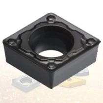 CCMT 060204 MP PC8110 esztergalapka