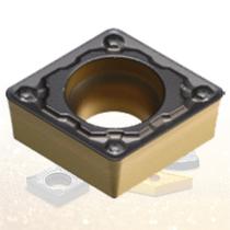 CCMT 09T302 MP NC3225 esztergalapka