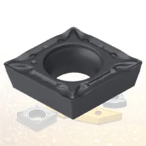 CCMT 060204 VF PC8110 esztergalapka