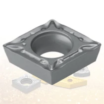 CCMT 060204 VF PC5300 esztergalapka