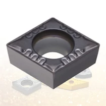 CCMT 09T304 VL PC8110 esztergalapka