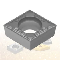 CCMT 060204 VL CN1500 esztergalapka