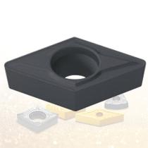DCMT 11T308 C25 NC3120 esztergalapka