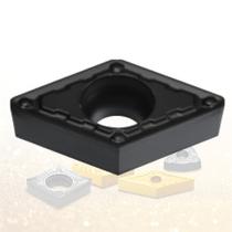 DCMT 11T302 MP PC8110 esztergalapka