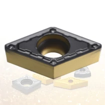 DCMT 070208 MP NC3215 esztergalapka