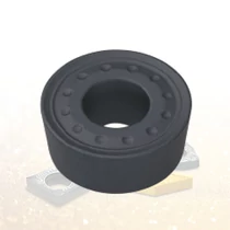 RCMX 1606MO NC6315 esztergalapka