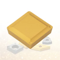 SPMR 090308 M NC3030 esztergalapka