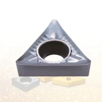 TCGT 110208 AK H01 esztergalapka