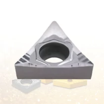 TCGT 110204 AR H01 esztergalapka