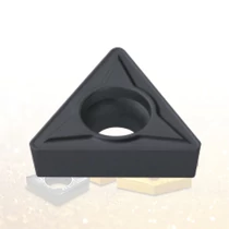 TCMT 16T304 C25 NC3120 esztergalapka