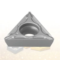 TCMT 110208 VF PC5300 esztergalapka