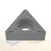 TCMT 16T308 VL CN2500 esztergalapka