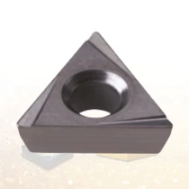 TPGH 080202L CN2000 esztergalapka